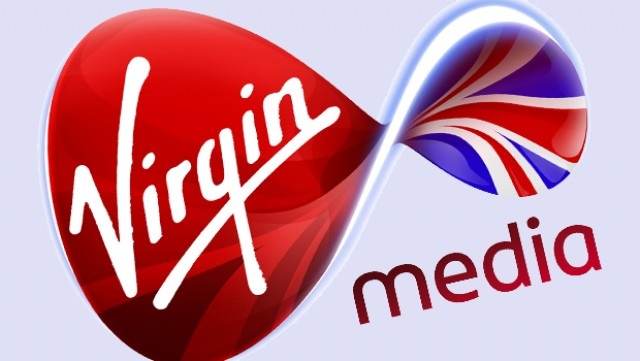 virgin-media-student-discount-student-discount-offers