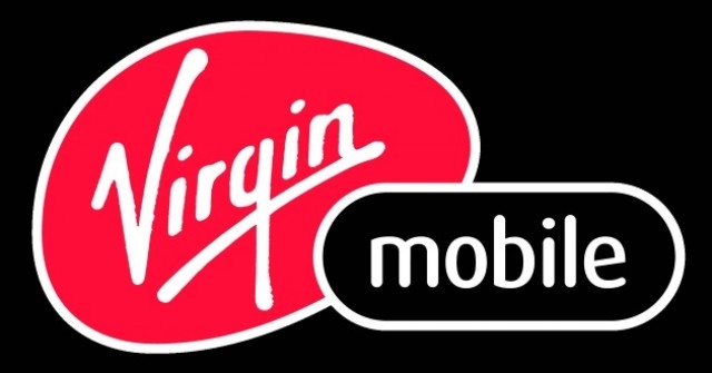 virgin mobile student deals