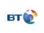 FREE BT SPORTS PACKAGE