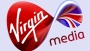 Virgin Mobile Christmas Student Deals