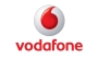 DAILY UPDATED Offers from Vodafone - Check here